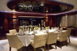 Talisman C - Dining Room